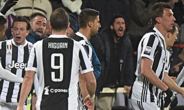 DO：纽卡清楚需尽快促成伊萨克转会交易，当前局面已难以为继（DO：纽卡已意识到须加速敲定伊萨克转会，眼下局面难以持续）