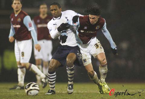 恩比德称其为最喜爱队友之一（恩比德：他是我最喜欢的队友之一）