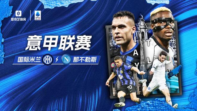 青岛西海岸与国瑞体育赞助签约，国瑞体育赞助80万元理疗产品（青岛西海岸携手国瑞体育，获80万元理疗产品赞助）