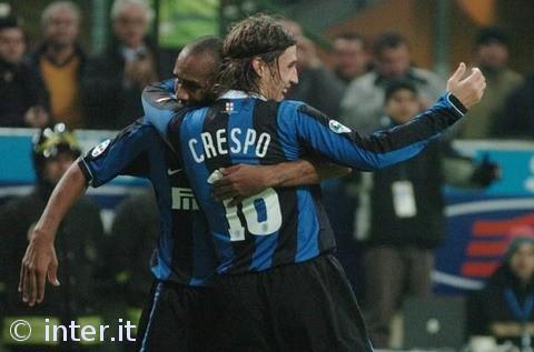 步行者vs公牛前瞻：西亚卡姆PK吉迪，两队皆欲取胜更进一步（步行者vs公牛前瞻：西亚卡姆硬撼吉迪，双方志在拿下关键一胜）