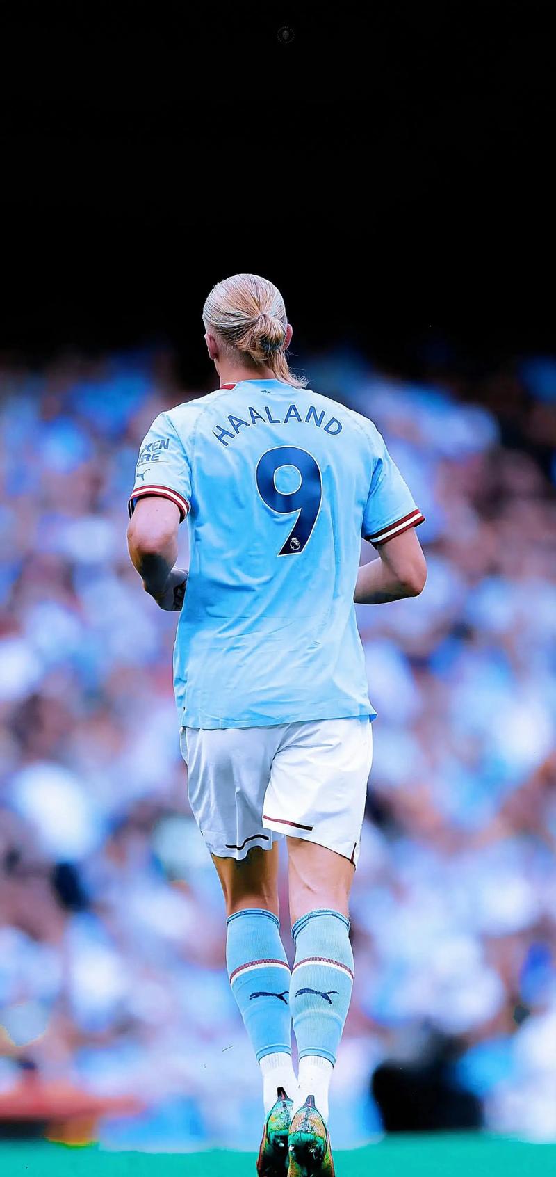 加西亚：处境艰难时是新教练组帮全队稳住心态，最终完成保级（加西亚：新教练组于困境稳住军心，助球队最终保级）