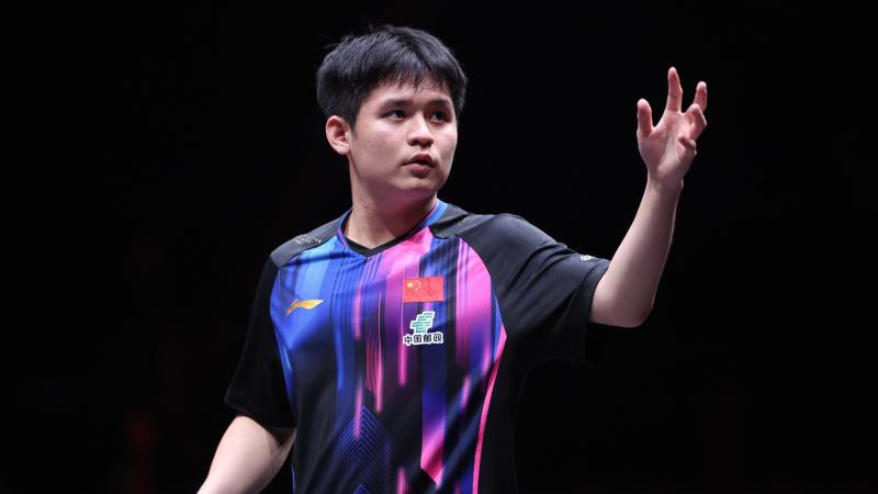 基米希：被美因茨用定位球扳平令人恼火，这不该发生在我们身上（基米希不满：美因茨靠定位球追平令人恼火，绝不该发生在我们身上）