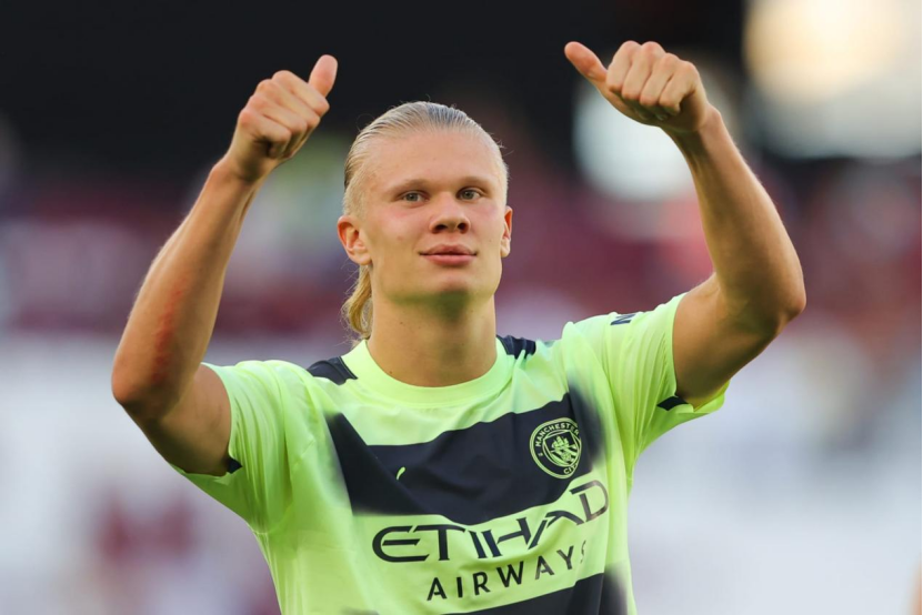 埃及媒体：马尔穆什因与女友订婚将缺席对乌兹别克斯坦的比赛（埃媒：因与女友订婚，马尔穆什无缘对阵乌兹别克斯坦）