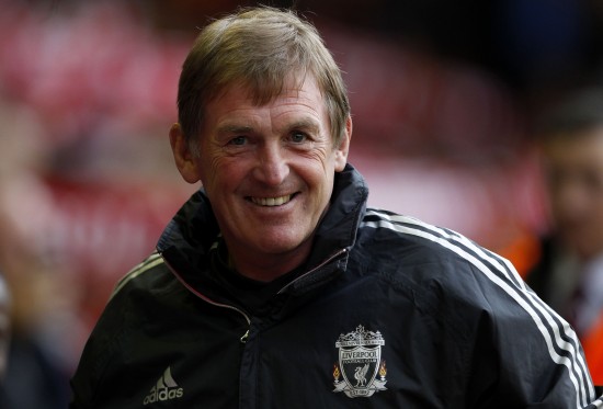 沙媒：利雅得胜利中卫西马坎和伊尼戈受伤，前者将缺席四周（沙媒：利雅得胜利两中卫西马坎、伊尼戈受伤，西马坎预计缺阵4周）