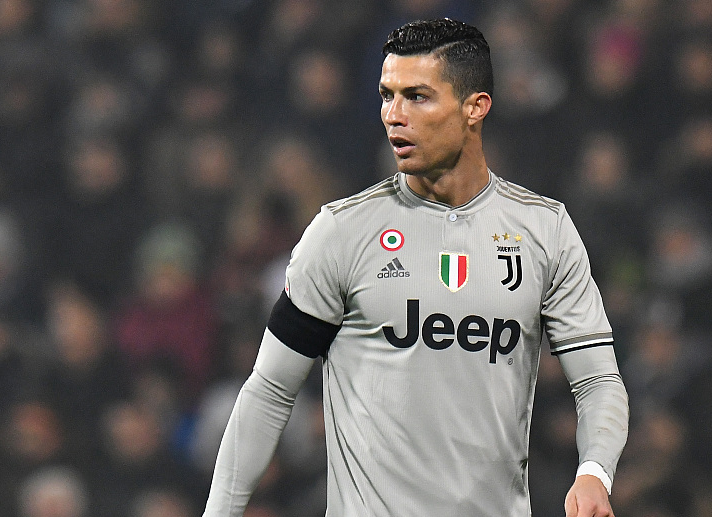 打入制胜球，达尼洛成历史首位两夺欧冠+两夺解放者杯的球员（达尼洛绝杀缔造历史：成首位两夺欧冠、两夺解放者杯的球员）