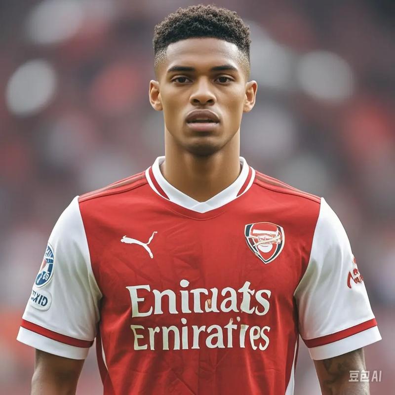 TA：曼城冬窗大概率召回埃切韦里，不排除留队的可能性（TA：曼城冬窗极有望召回埃切韦里，留队可能性仍在）