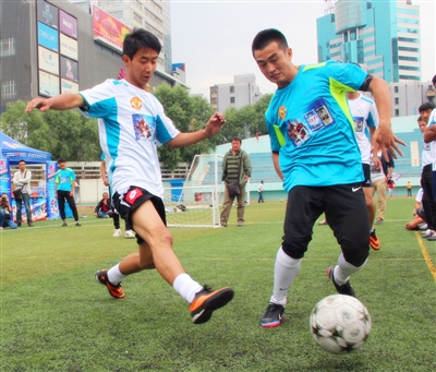 法布雷加斯：尼科-帕斯一月份不回皇马；曾想把马蒂奇带到科莫（法布雷加斯：尼科-帕斯冬窗不回皇马，曾想把马蒂奇带到科莫）