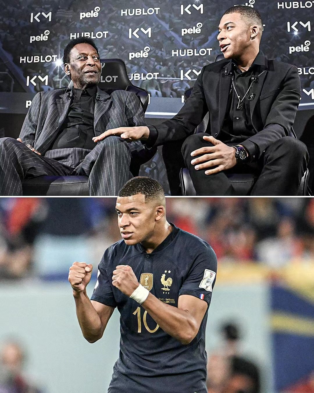 穆斯利奇：杜塞尔多夫实力远超目前排名；球队每天都付出全部（穆斯利奇：杜塞尔多夫实力与当前排名不符，球队每日倾尽全力）