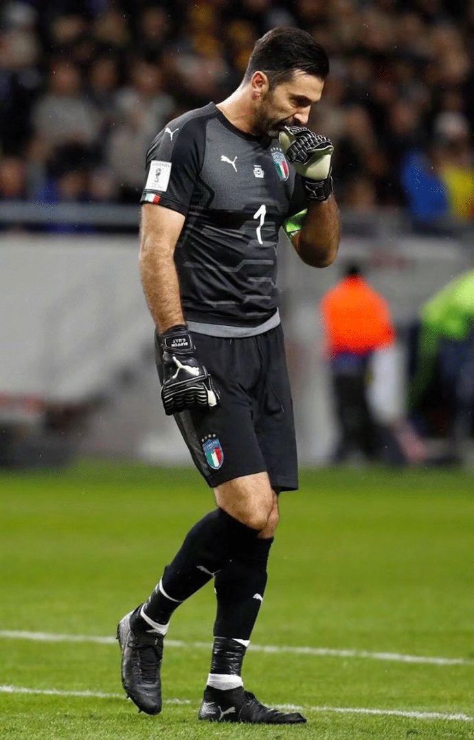 世体：伊纳西奥完成续约后，巴萨的引进希望变得渺茫（世体：伊纳西奥续约，巴萨签下他的可能性大幅降低）