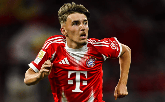 强队之所以强，都有原因（强队之强，绝非偶然）