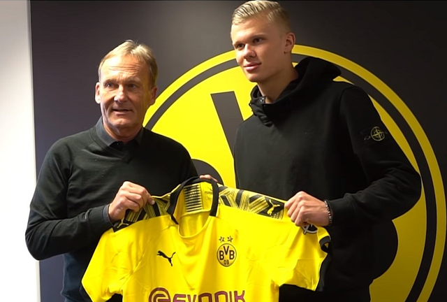 津门虎主力中锋将在12月31日来到申花！未来有望被重用，值得期待（津门虎主力中锋将于12月31日抵达申花，未来有望获重用，值得期待）