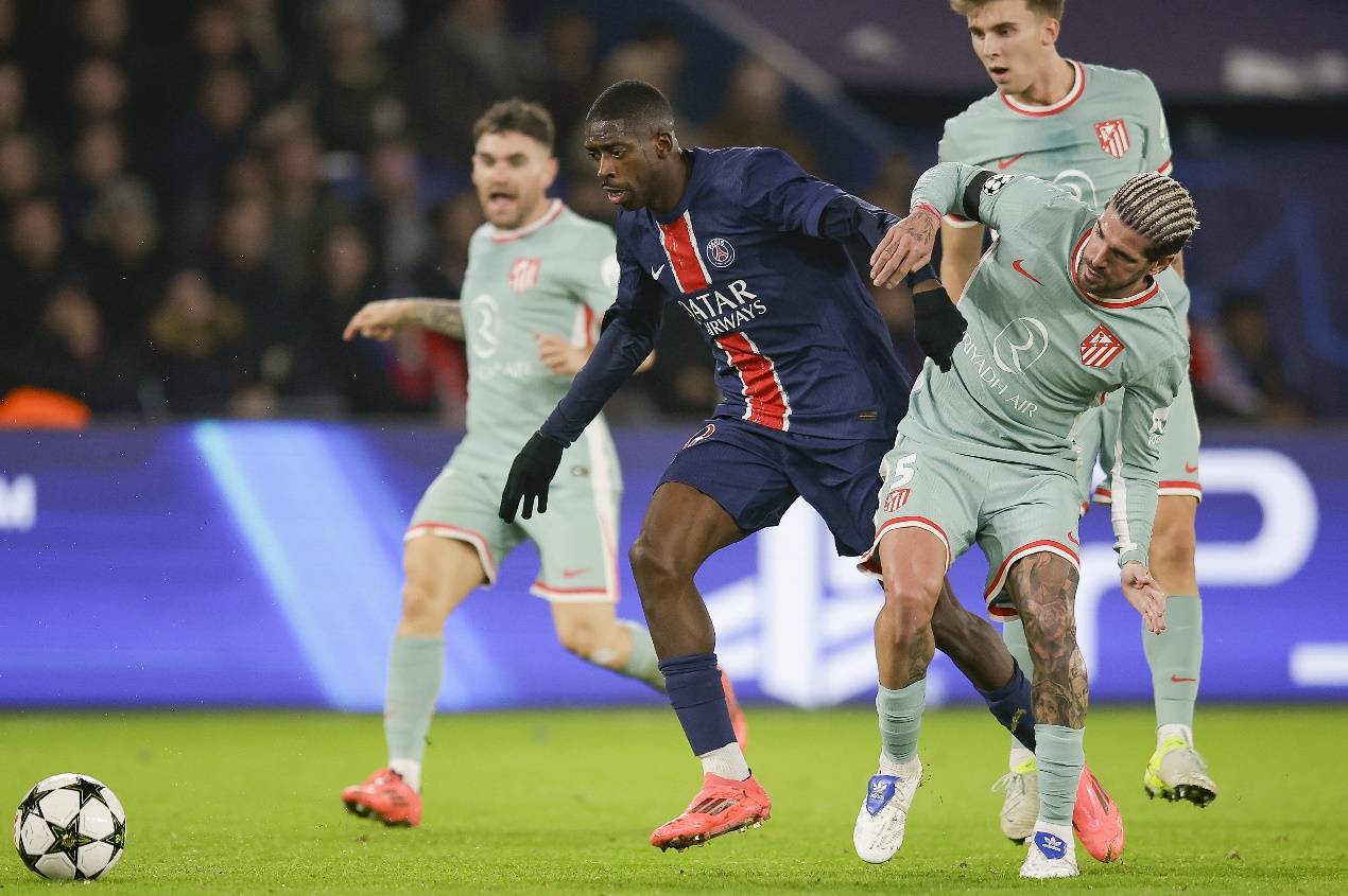 早报：学费交多少算够啊（早报：学费该交多少才合适？）