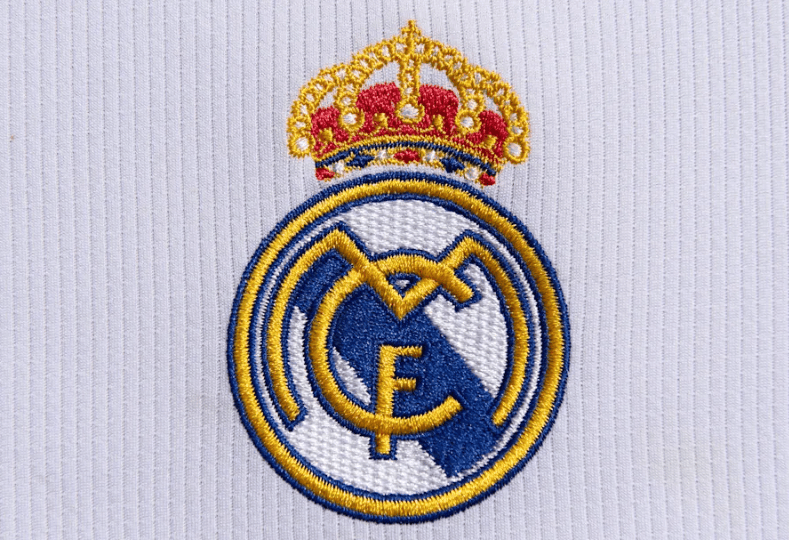 乌迪内斯vs亚特兰大：扎尼奥洛、布克萨首发，斯卡马卡、扎莱夫斯基出战（乌迪内斯对阵亚特兰大：扎尼奥洛、布克萨先发，斯卡马卡、扎莱夫斯基登场）