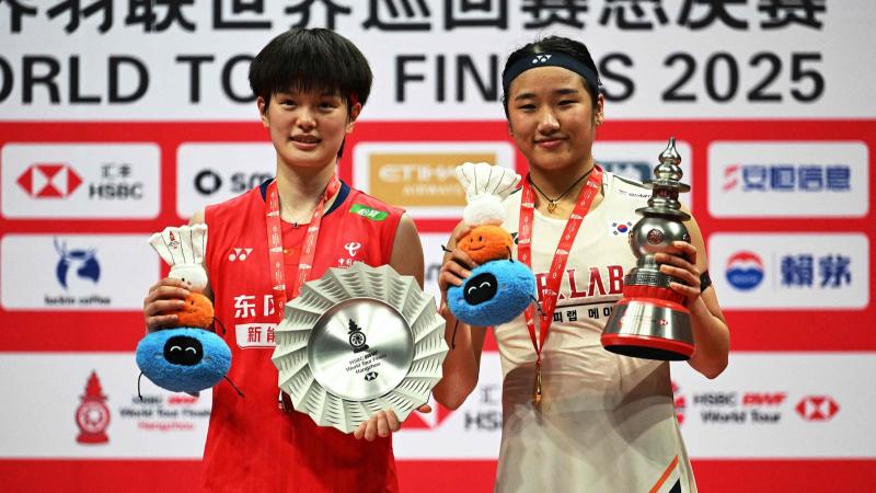 ESPN：马雷斯卡希望引进世界级中卫和门将，并给库库找替补（ESPN：马雷斯卡欲签世界级中卫与门将，并为库库物色替补）