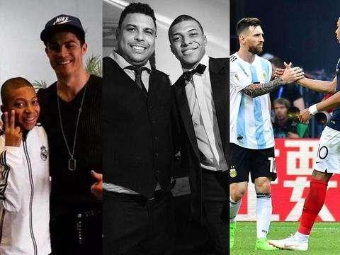 南野拓实：佐野海舟的传球很棒；我们本场战术重点就是抢开局（南野拓实赞佐野海舟传球出色：本场战术重在抢开局）