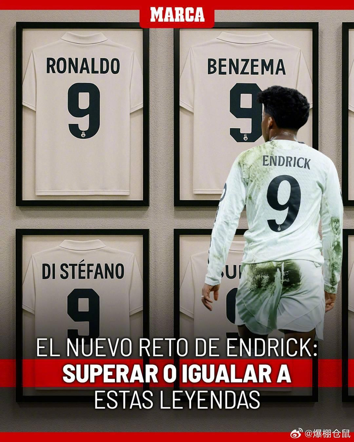 卡恩：阿森纳第一个进球是犯规；拜仁的经历于我已是过往（卡恩：阿森纳首球应判犯规，我与拜仁已成过往）