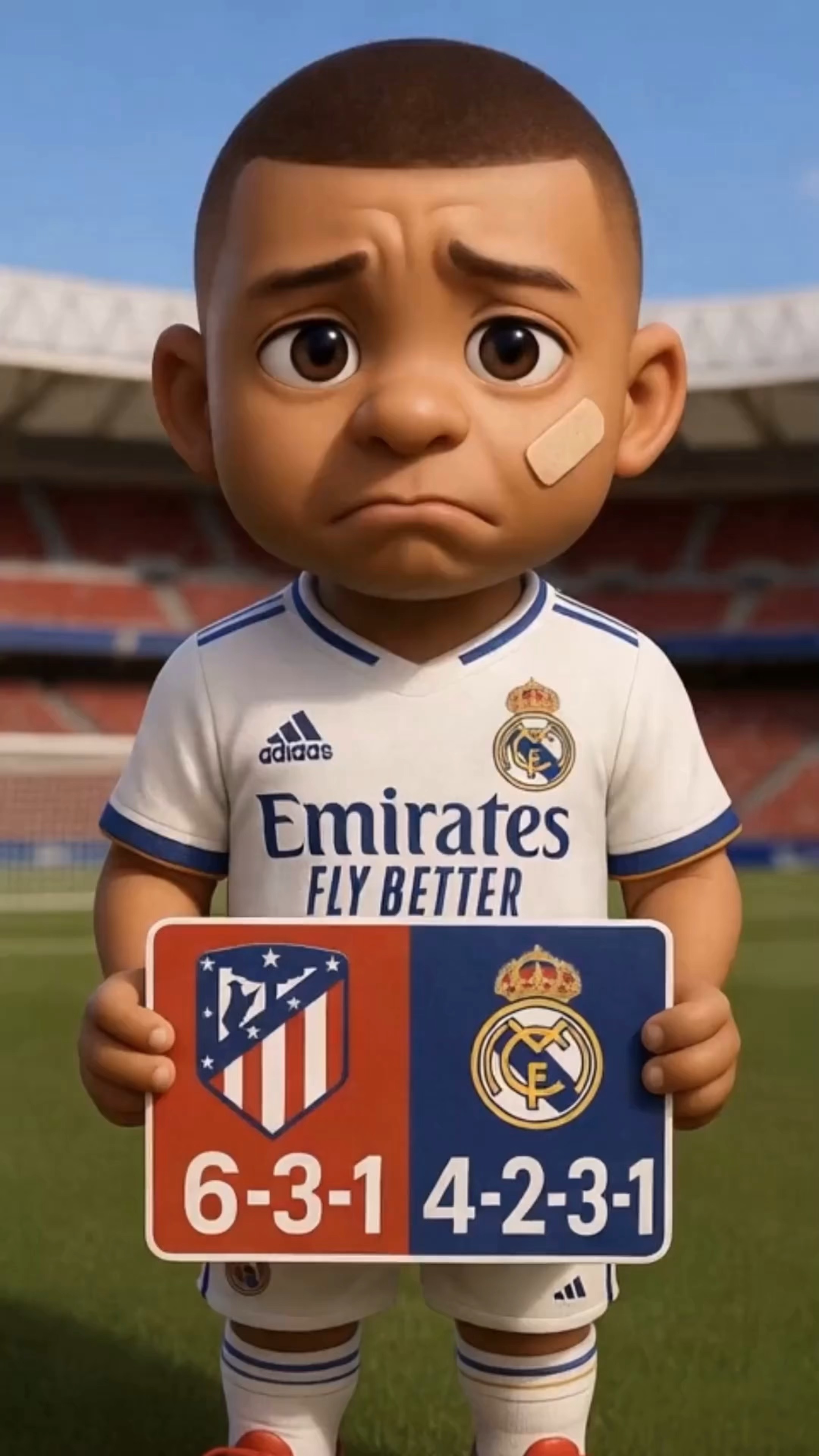 掘金约基奇豪取三双助球队连胜（约基奇轰三双 助掘金延续连胜势头）