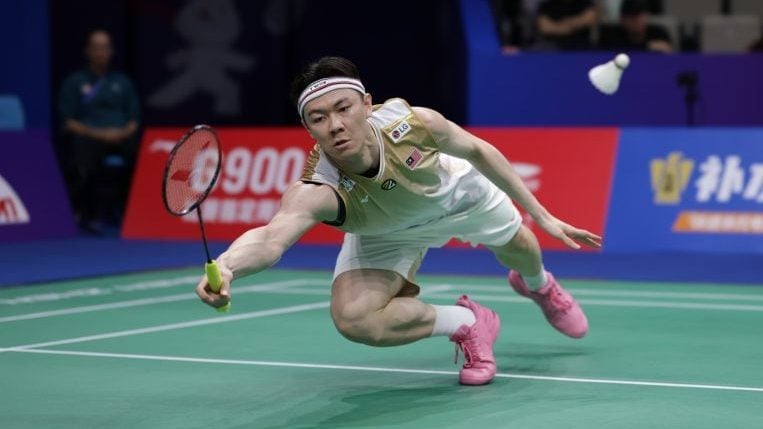 黑暗骑士上身，一哥斯达黎加球队推出与蝙蝠侠的联名球衣（蝙蝠侠加持，哥斯达黎加豪门发布联名球衣）