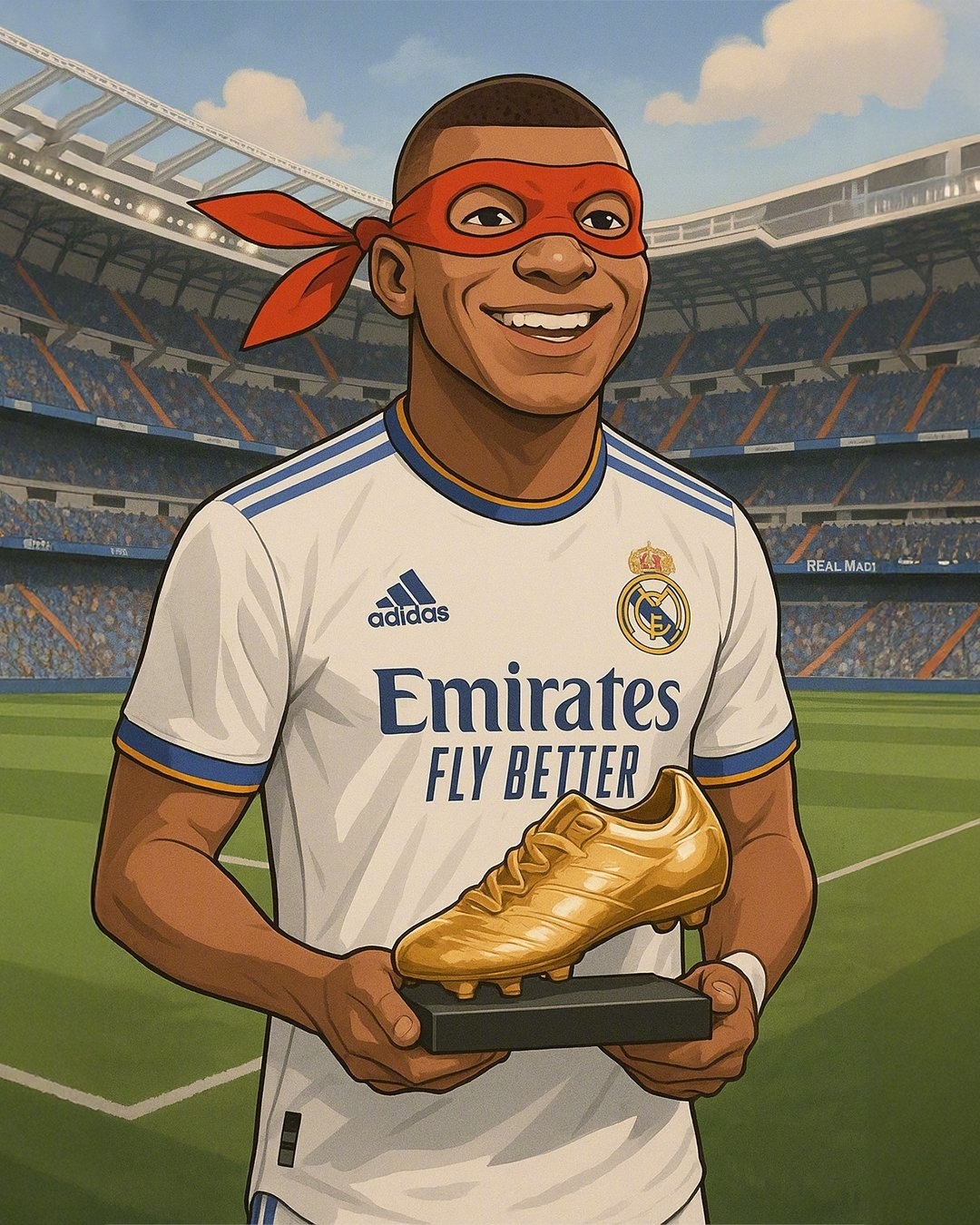 一传一射助马竞客场逆转埃因霍温，瑟洛特当选全场最佳球员（瑟洛特传射建功助马竞客场逆转埃因霍温，当选全场最佳）