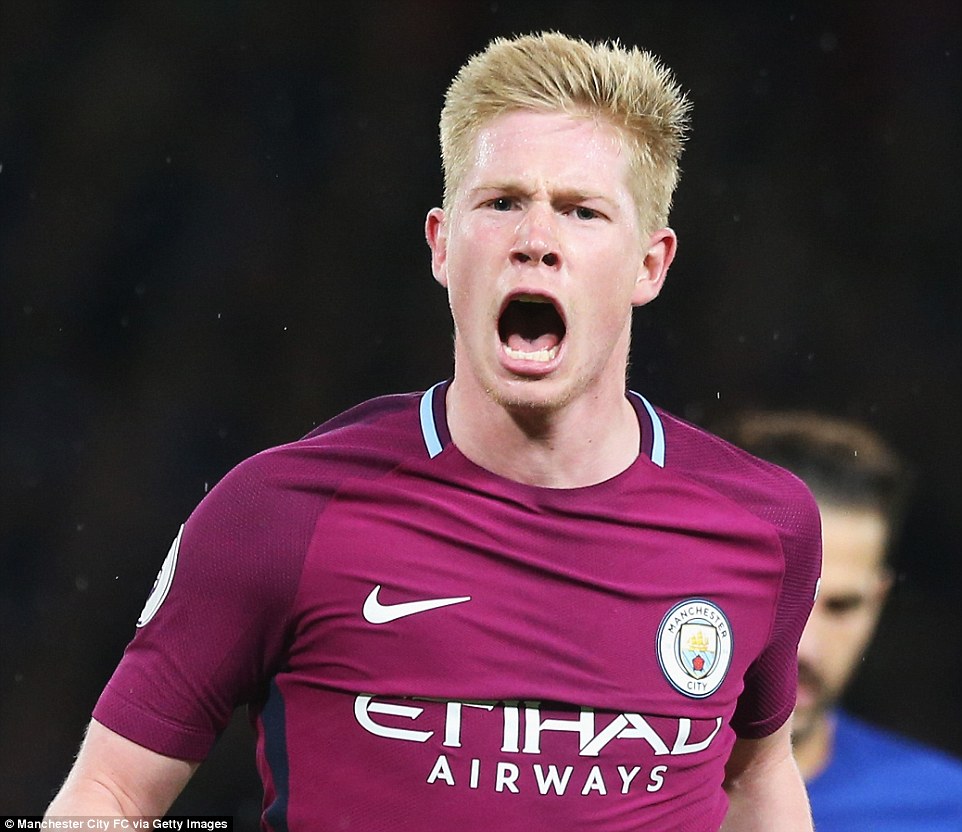 电讯报：萨拉赫吸引多家沙特俱乐部关注，预计下个月正式报价（电讯报：多家沙特球队有意萨拉赫，预计下月递交正式报价）