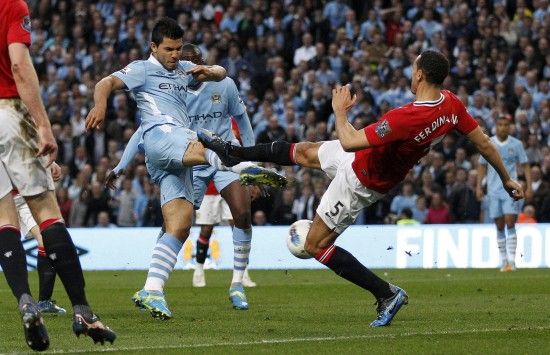 泰伦·卢：精神和身体层面我们都有问题，我们必须做得更好（泰伦·卢：精神与身体都出了状况，必须拿出更好表现）