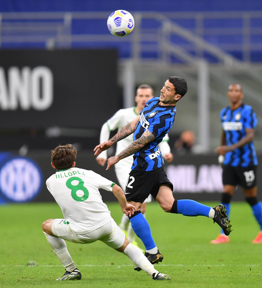 广东湖北会师全运会男子足球U20决赛（全运会男足U20决赛广东对阵湖北）