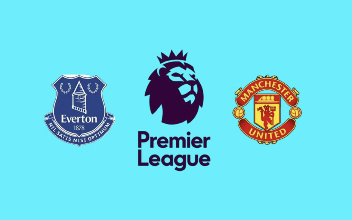 盘点这些球员风格对应的俱乐部，但是他没有为球队效力过：（与球员风格最契合却未曾效力的俱乐部盘点）