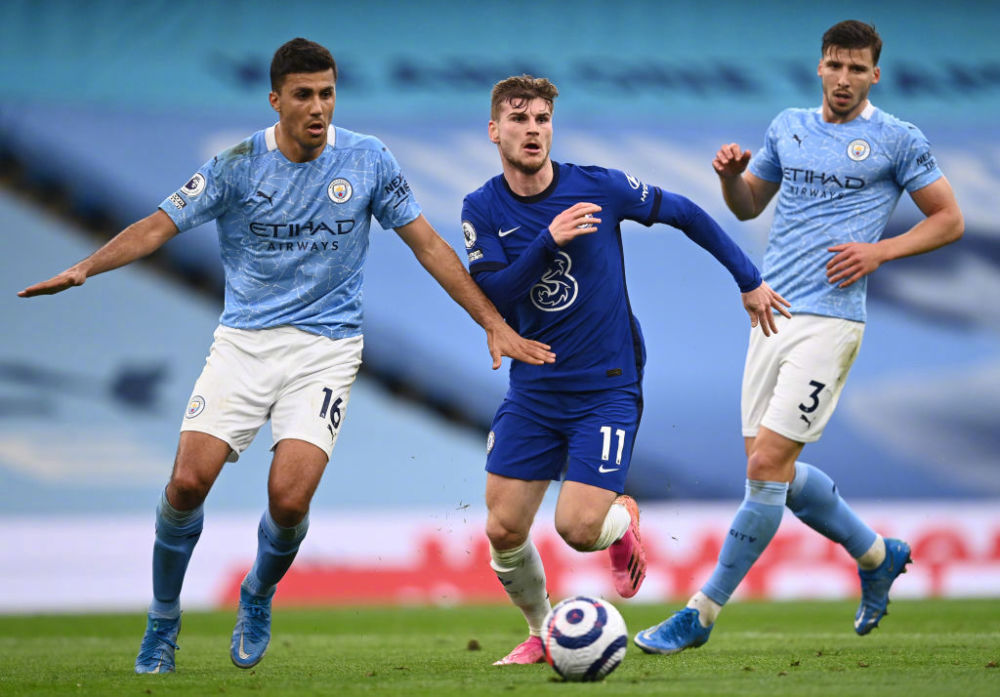 徐杰合肥战三分9中7砍23分6助，狂飙追身三分（徐杰合肥赛场7记三分轰下23分6助攻，追身远射火力全开）