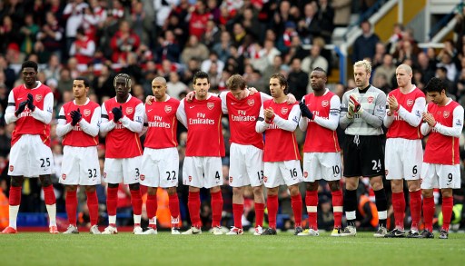 官方：匈牙利豪门费伦茨瓦罗斯与主帅罗比·基恩续约一年（官宣：匈牙利劲旅费伦茨瓦罗斯与主帅罗比·基恩续约一年）