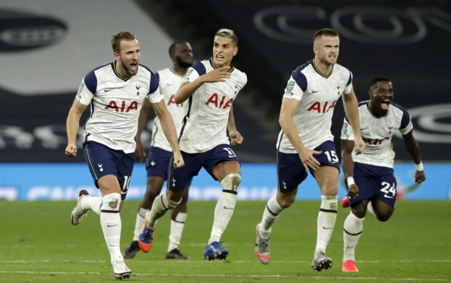 铁锤帮新援威尔逊曾嘲讽自己的新东家，签约后遭到球迷调侃（曾嘲讽新东家的铁锤帮新援威尔逊签约后反遭球迷调侃）