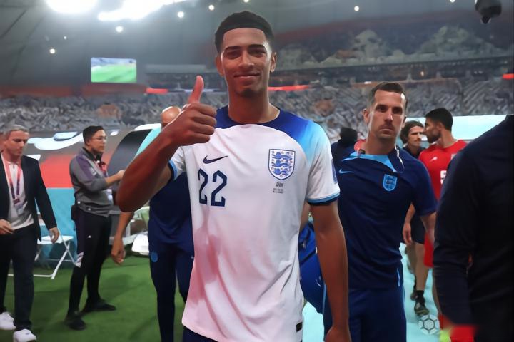 剑南春丨尤文0-0都灵，帕莱亚里多次扑救，小西蒙尼进球无效（剑南春丨尤文0-0战平都灵，帕莱亚里屡次神扑，小西蒙尼破门被判无效）