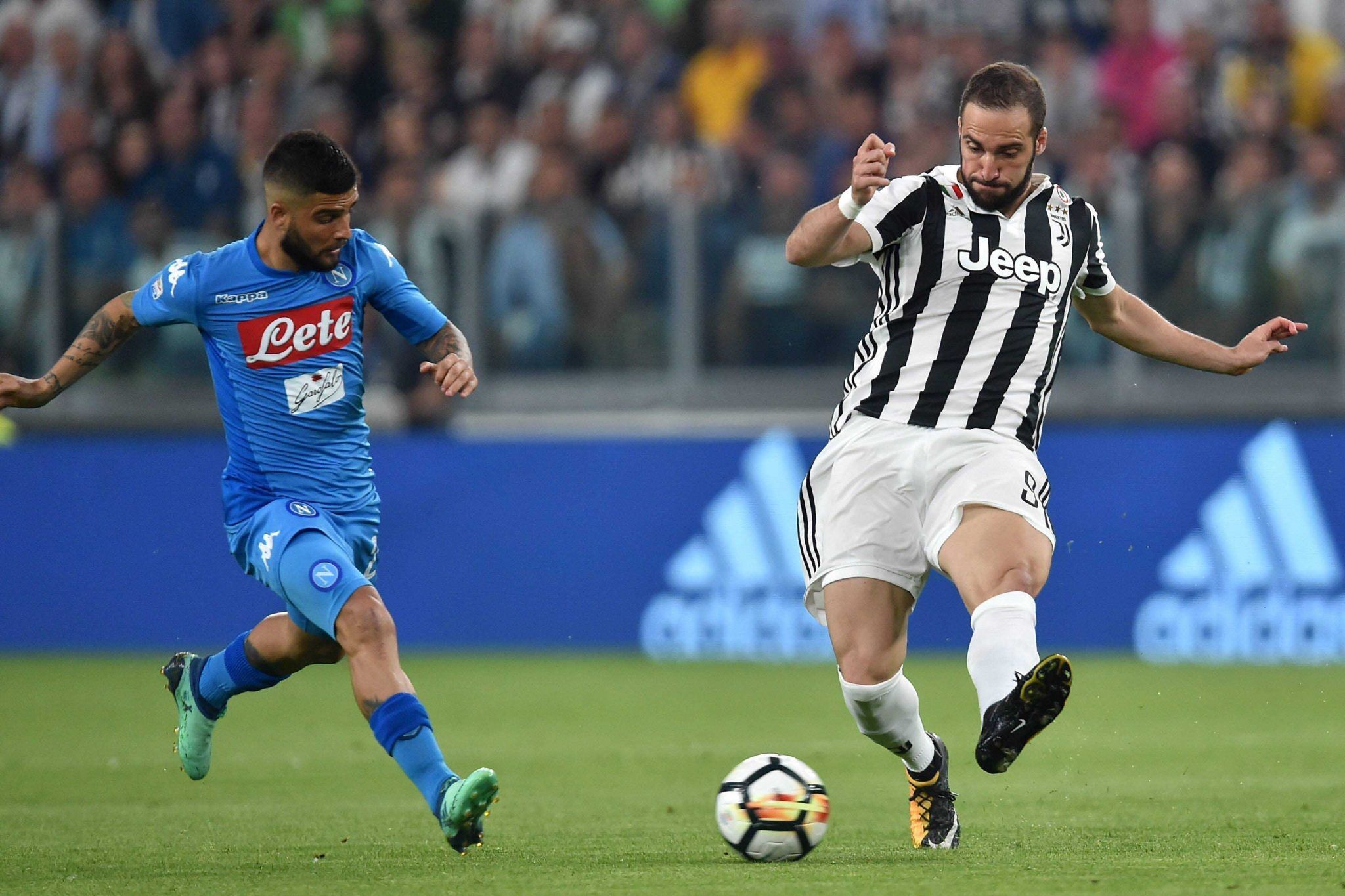 跟队记者：米兰球员去国家队受伤然后缺席的循环必须停止（随队记者：米兰球员因国家队受伤而缺阵的恶性循环必须终结）