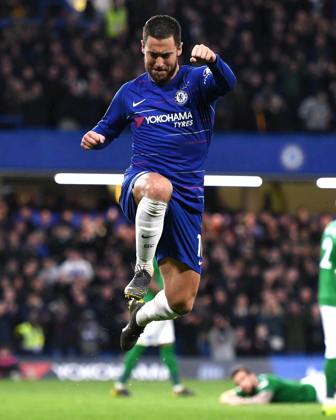 德转统计球员总身价前20国家／地区：英格兰巴西前2，日本上榜（德转发布球员总身价前20榜：英格兰、巴西占据前二，日本上榜）