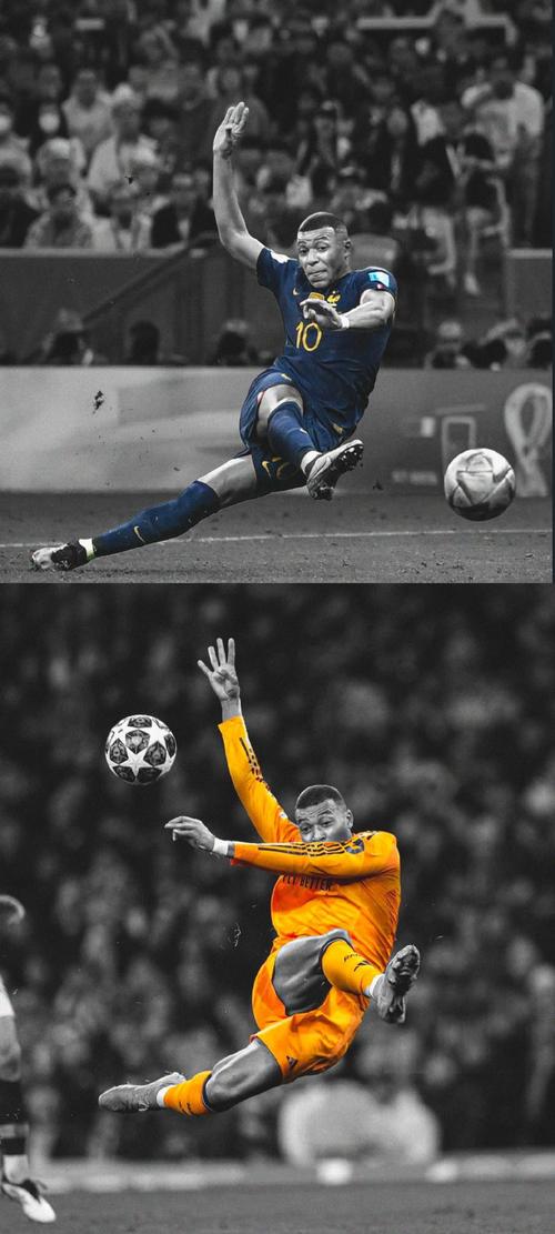 迪马：国米夏天也曾问价拉比奥，但因签迪乌夫搁置这一交易（迪马：国米今夏曾询价拉比奥，因签下迪乌夫而搁置交易）