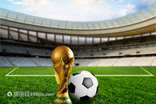 西甲：巴萨客场3-1战胜赫罗纳（西甲战报：巴萨客场3比1击败赫罗纳）