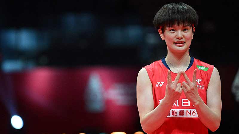 热刺6500万镑求购塞梅约，球员更倾向加盟曼城利物浦阿森纳（热刺6500万镑报价塞梅约，球员更青睐曼城、利物浦与阿森纳）