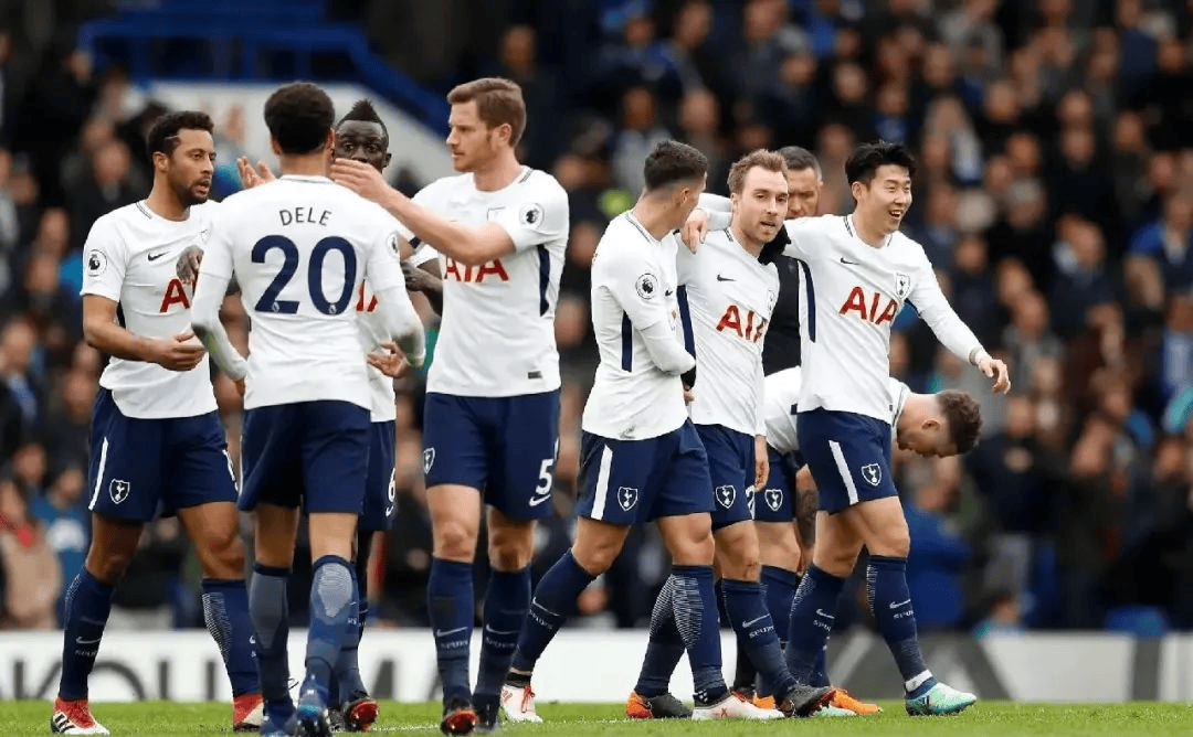 哈兰德：刚进国家队我不擅长应对压力，现在我是这方面的专家（哈兰德：初入国家队不擅承压，如今已是应对压力的专家）