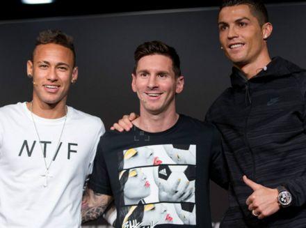 德罗西：国米输给利物浦后会带着愤怒而来，我们要限制其中场（德罗西：国米败于利物浦后将怒火反扑，我们要遏制他们的中场）