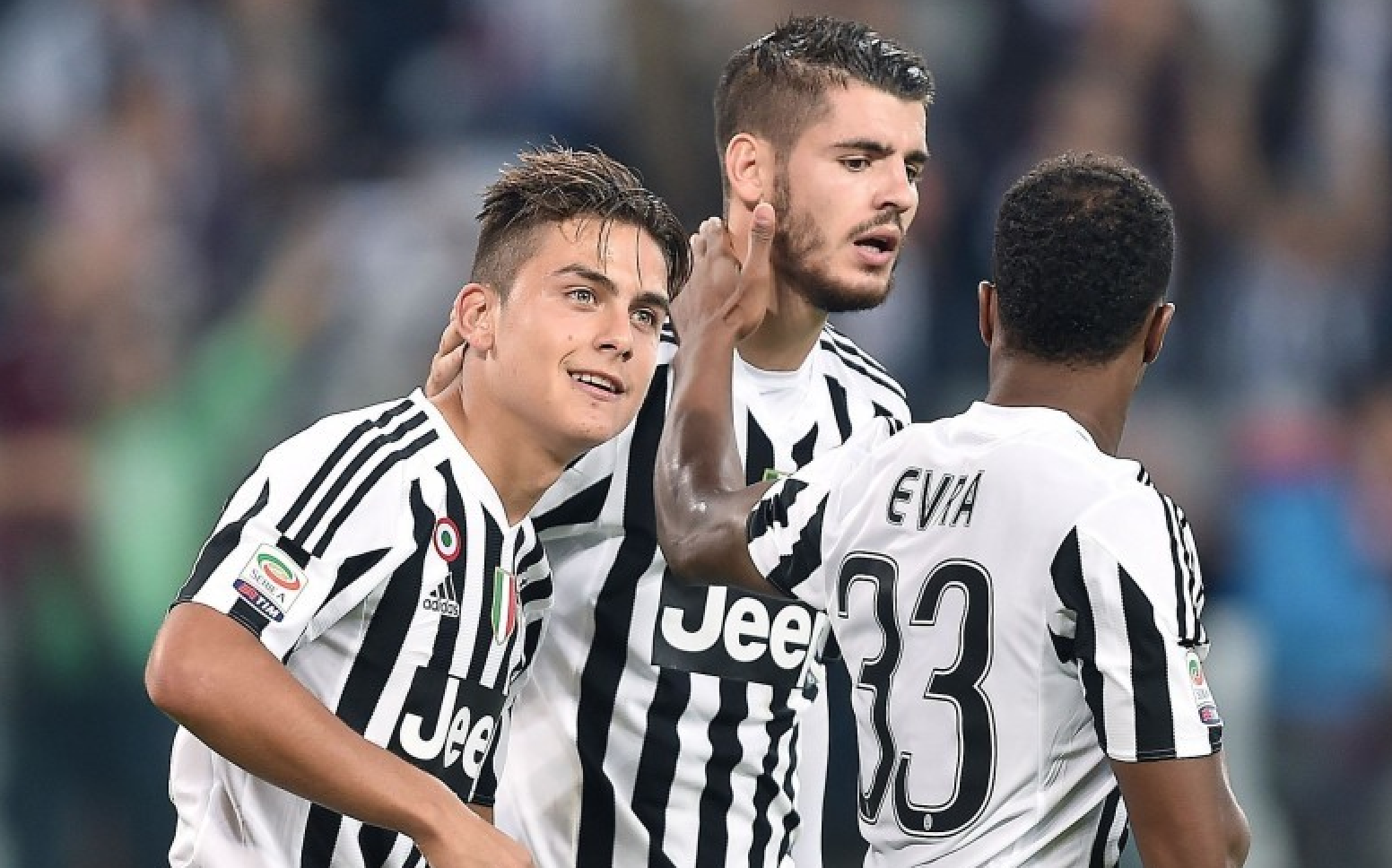 埃因霍温主帅：做梦都没想过能赢，我提前得知利物浦缺乏信心（埃因霍温主帅：曾不敢奢望取胜，赛前已察觉利物浦信心不足）