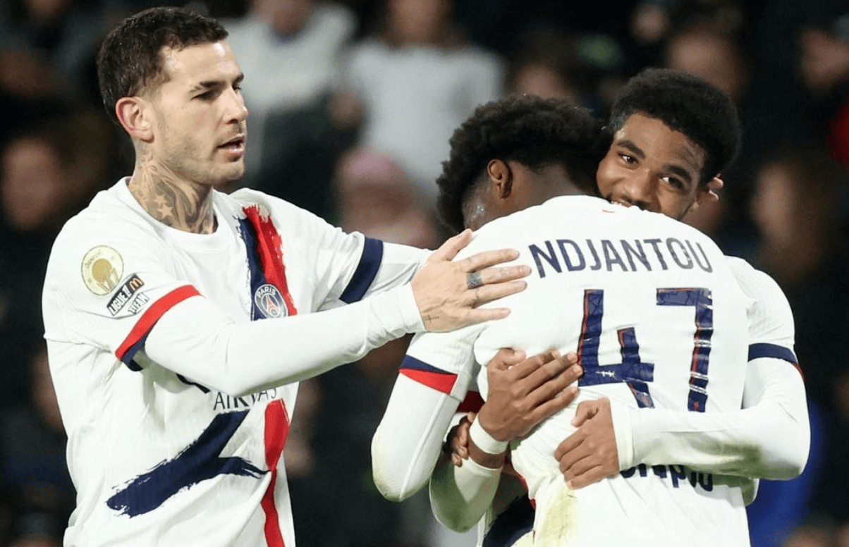 科瓦奇：球队要避免在比赛早期浪费机会；我们与曼城存在差距（科瓦奇：开局必须抓住机会，我们与曼城仍有差距）