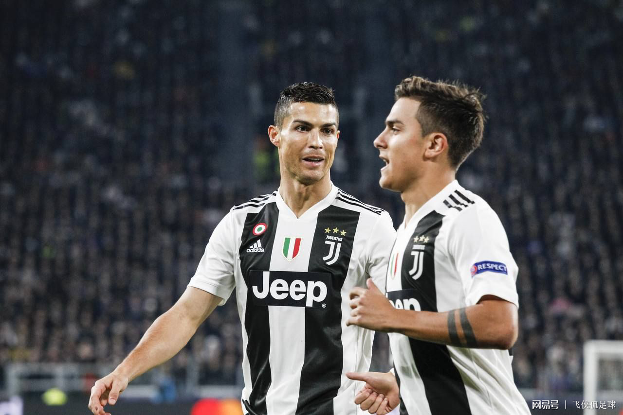 齐沃：我们必须能跟上利物浦的强度；今天是我们拿分的机会（齐沃：必须匹配利物浦强度，今天就是抢分良机）