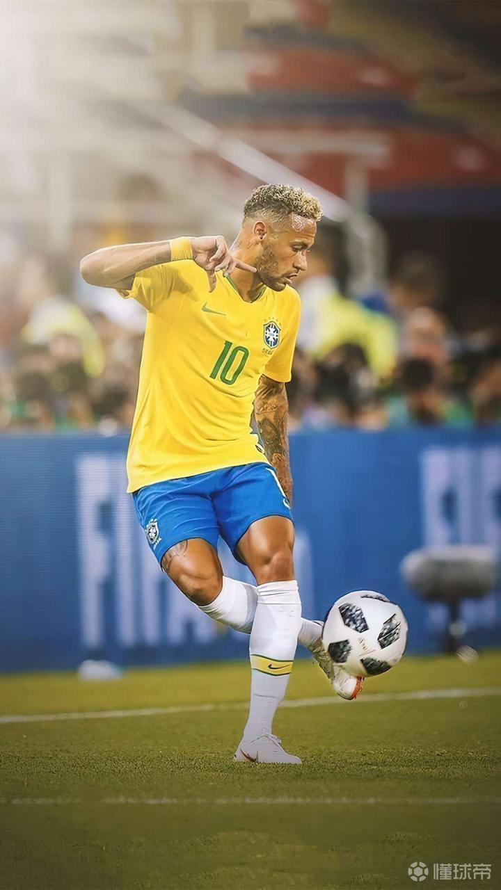 真正的较量，在看不见的地方（真正的对决，隐于无形）